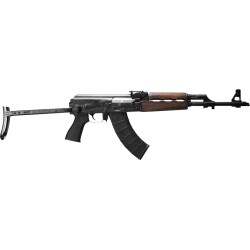 ZASTAVA ZPAPM70 7.62X39MM