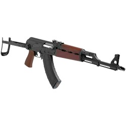 ZASTAVA ZPAPM70 7.62X39MM