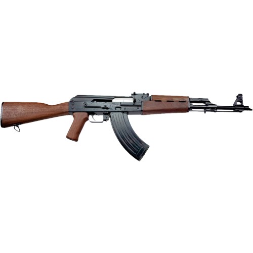 ZASTAVA ZPAPM70 7.62X39MM