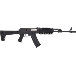 ZASTAVA PAP M90 5.56X45MM