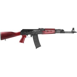 ZASTAVA M90 AK 5.56 NATO/223
