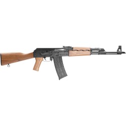 ZASTAVA M90 AK 5.56 NATO/223