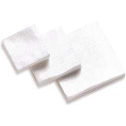 HOPPES CLEANING PATCH #1