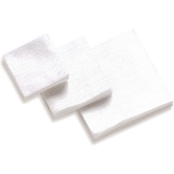 HOPPES CLEANING PATCH #2 FOR
