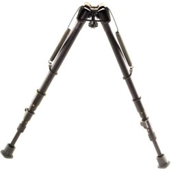 HARRIS BIPOD 13.5"-27"