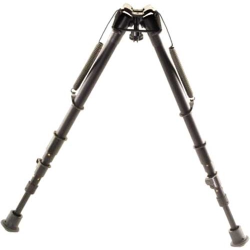 HARRIS BIPOD 13.5"-27"
