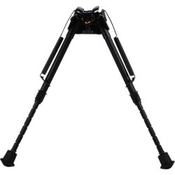 HARRIS BIPOD MODEL BRM 6"-9"