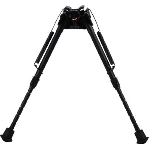 HARRIS BIPOD MODEL BRM 6"-9"