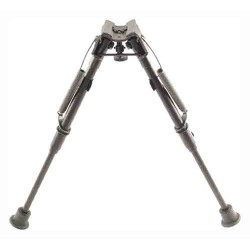HARRIS BIPOD 9"-13" EXTENSION