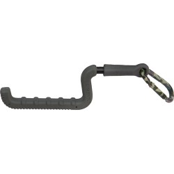 HAWK TREE ACCESSORY HOLDER