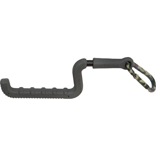 HAWK TREE ACCESSORY HOLDER