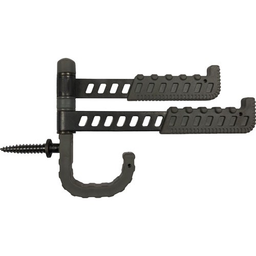 HAWK TREE ACCESSORY HOLDER