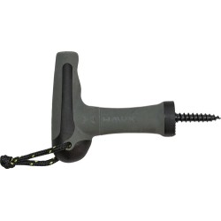 HAWK TREE ACCESSORY HOLDER