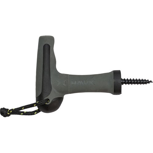 HAWK TREE ACCESSORY HOLDER