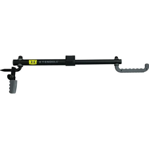 HAWK BOW HANGER XTENDIBLE TREE