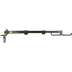 HAWK BOW/XBOW HANGER MEGA