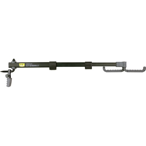 HAWK BOW/XBOW HANGER MEGA