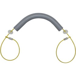 HAWK DEER DRAG CINCH