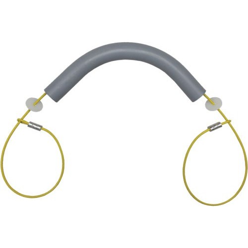 HAWK DEER DRAG CINCH