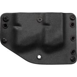 STEALTH OPERATOR TWIN MAG OWB
