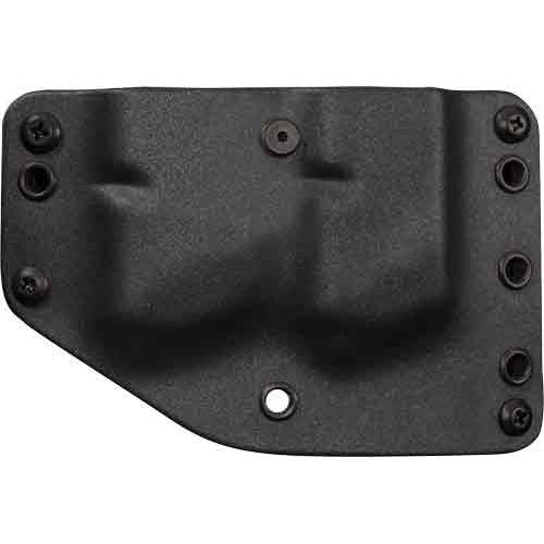 STEALTH OPERATOR TWIN MAG OWB