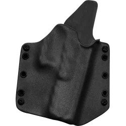STEALTH OPERATOR FULL SIZE OWB