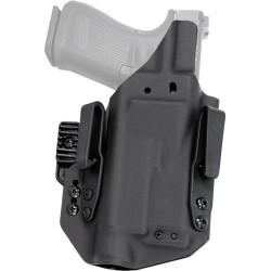 MFT HOLSTER PRO SERIES IWB