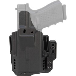 MFT HOLSTER PRO SERIES IWB