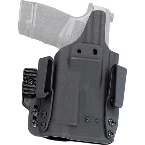 OUTDOOR EDGE WILD LITE 6 PIECE