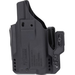 MFT HOLSTER PRO SERIES IWB