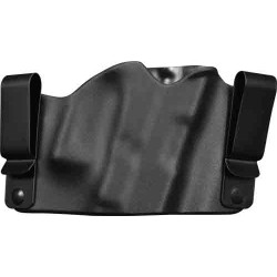 STEALTH OPERATOR COMPACT IWB