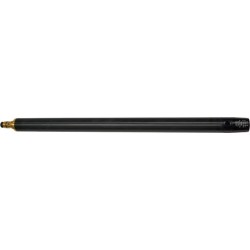 HATSAN BT65 FILL CYLINDER