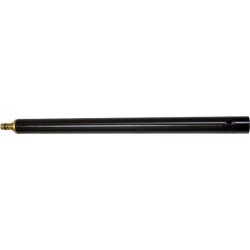 HATSAN AT44 BULLBOSS FILL