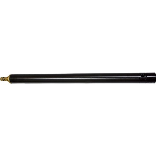 HATSAN AT44 BULLBOSS FILL
