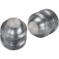 HATSAN VORTEX BIG BORE SUPREME