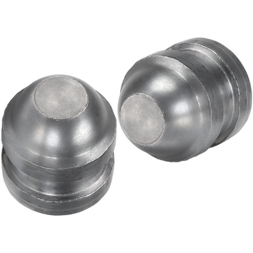 HATSAN VORTEX BIG BORE SUPREME
