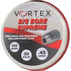 HATSAN VORTEX BIG BORE SUPREME