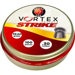 HATSAN VORTEX STRIKE PELLETS