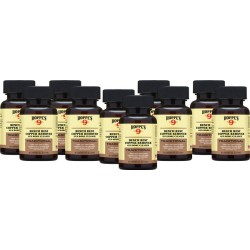 HOPPES CASE PACK OF 10 NO.9