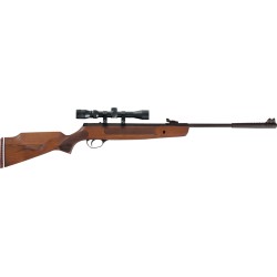 HATSAN 1000x SPRING STRIKER