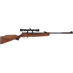 HATSAN 1000x SPRING STRIKER