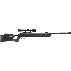 HATSAN MODEL 130S VORTEX QE