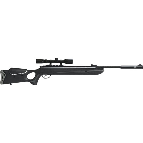 HATSAN MODEL 130S VORTEX QE