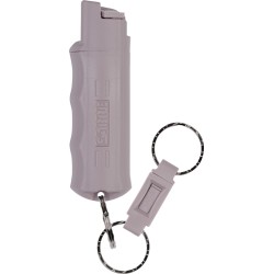 SABRE RED PEPPER SPRAY DUSK