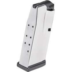 SPRINGFIELD MAGAZINE HELLCAT
