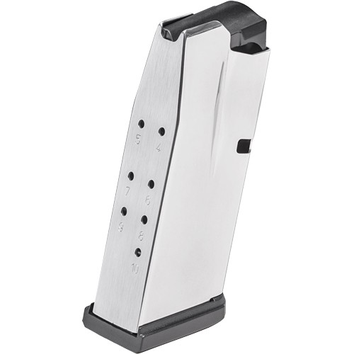 SPRINGFIELD MAGAZINE HELLCAT