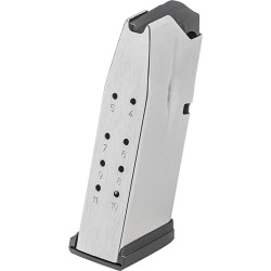 SPRINGFIELD MAGAZINE HELLCAT