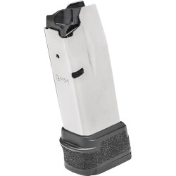 SPRINGFIELD MAGAZINE HELLCAT