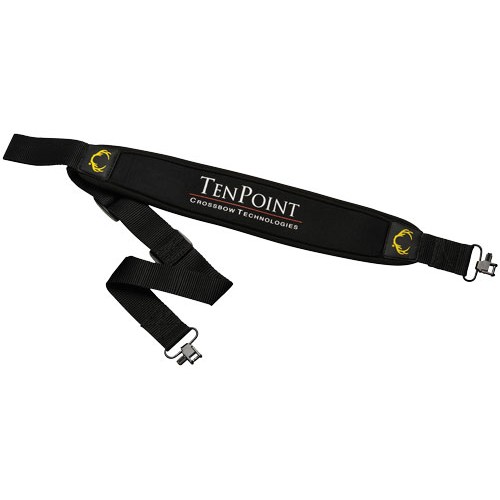 TENPOINT SLING CROSSBOW 1 1/4"