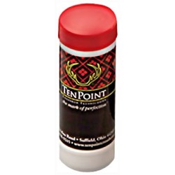 TENPOINT STRING WAX AND